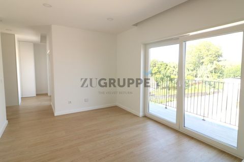Villa i Aveiro, Aveiro, Aveiro - € 580.000 | Ref: MRAVR_ZG_121200 - foto 36