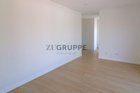 Villa i Aveiro, Aveiro, Aveiro - € 580.000 | Ref: MRAVR_ZG_121200 - foto 37