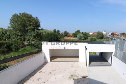Villa i Aveiro, Aveiro, Aveiro - € 580.000 | Ref: MRAVR_ZG_121200 - foto 38