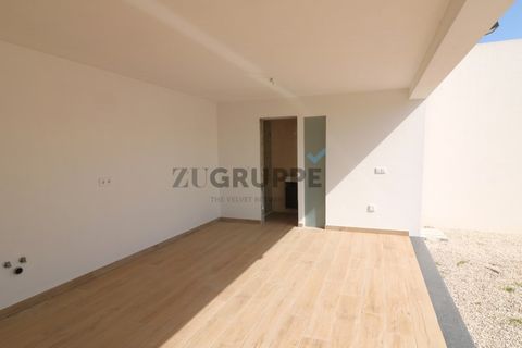 Villa i Aveiro, Aveiro, Aveiro - € 580.000 | Ref: MRAVR_ZG_121200 - foto 40