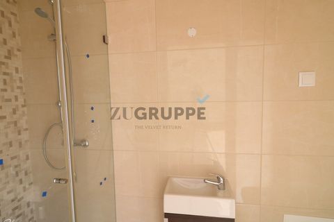 Villa i Aveiro, Aveiro, Aveiro - € 580.000 | Ref: MRAVR_ZG_121200 - foto 41