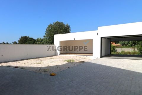Villa i Aveiro, Aveiro, Aveiro - € 580.000 | Ref: MRAVR_ZG_121200 - foto 43