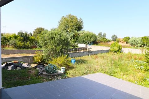 Villa i Aveiro, Aveiro, Aveiro - € 580.000 | Ref: MRAVR_ZG_121200 - foto 44
