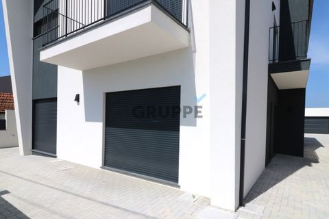 Villa i Aveiro, Aveiro, Aveiro - € 580.000 | Ref: MRAVR_ZG_121200 - foto 48