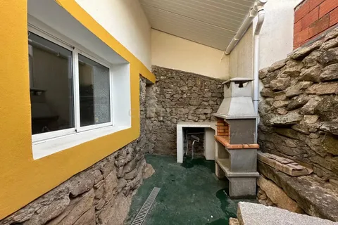 Villa i Crato, Portalegre, Crato - € 81.000 | Ref: C0409-01736 - foto 1