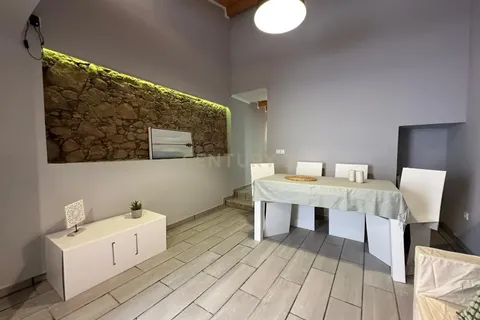 Villa i Crato, Portalegre, Crato - € 81.000 | Ref: C0409-01736 - foto 2