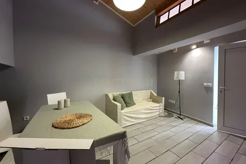 Villa i Crato, Portalegre, Crato - € 81.000 | Ref: C0409-01736 - foto 11