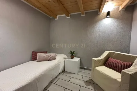 Villa i Crato, Portalegre, Crato - € 81.000 | Ref: C0409-01736 - foto 4