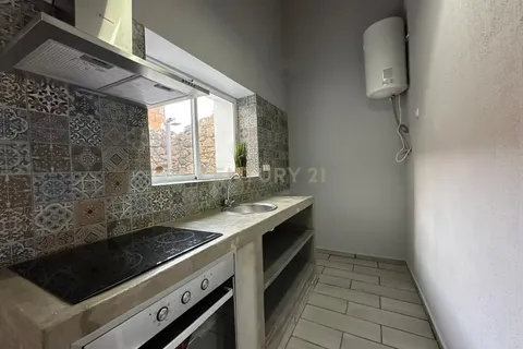 Villa i Crato, Portalegre, Crato - € 81.000 | Ref: C0409-01736 - foto 6