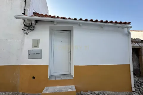 Villa i Crato, Portalegre, Crato - € 81.000 | Ref: C0409-01736 - foto 7