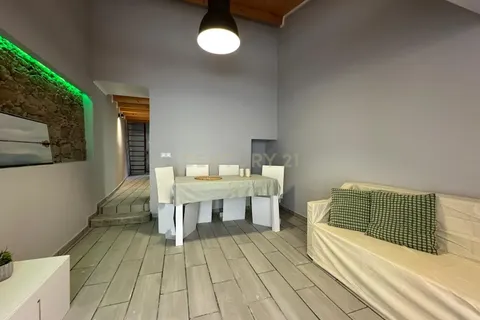 Villa i Crato, Portalegre, Crato - € 81.000 | Ref: C0409-01736 - foto 3