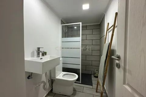 Villa i Crato, Portalegre, Crato - € 81.000 | Ref: C0409-01736 - foto 12
