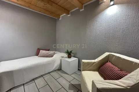 Villa i Crato, Portalegre, Crato - € 81.000 | Ref: C0409-01736 - foto 10
