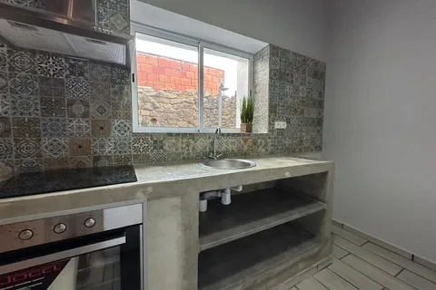 Villa i Crato, Portalegre, Crato - € 81.000 | Ref: C0409-01736 - foto 13