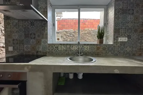 Villa i Crato, Portalegre, Crato - € 81.000 | Ref: C0409-01736 - foto 14