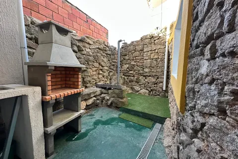 Villa i Crato, Portalegre, Crato - € 81.000 | Ref: C0409-01736 - foto 8