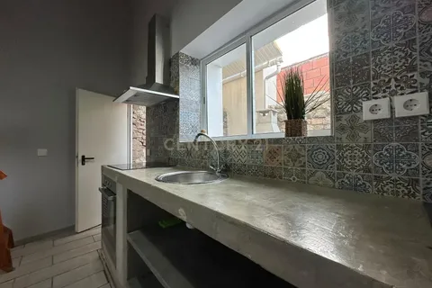 Villa i Crato, Portalegre, Crato - € 81.000 | Ref: C0409-01736 - foto 15
