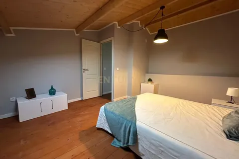 Villa i Crato, Portalegre, Crato - € 81.000 | Ref: C0409-01736 - foto 18