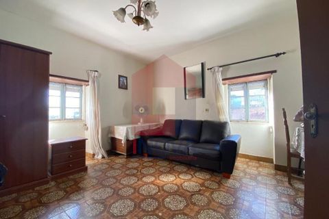 Byhus i Vila Verde, Braga, Vila Verde - € 175.000 | Ref: 08750 - foto 3