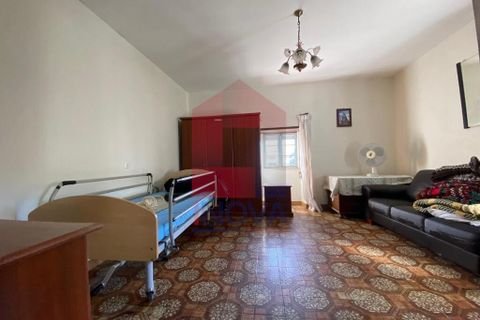 Byhus i Vila Verde, Braga, Vila Verde - € 175.000 | Ref: 08750 - foto 4