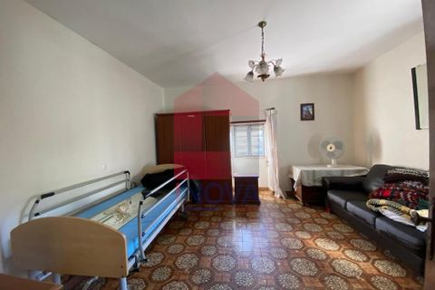 Byhus i Vila Verde, Braga, Vila Verde - € 175.000 | Ref: 08750 - foto 5