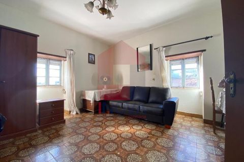 Byhus i Vila Verde, Braga, Vila Verde - € 175.000 | Ref: 08750 - foto 6