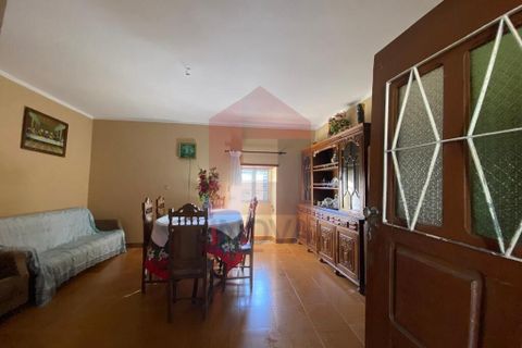 Byhus i Vila Verde, Braga, Vila Verde - € 175.000 | Ref: 08750 - foto 7