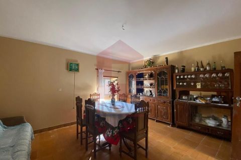 Byhus i Vila Verde, Braga, Vila Verde - € 175.000 | Ref: 08750 - foto 8