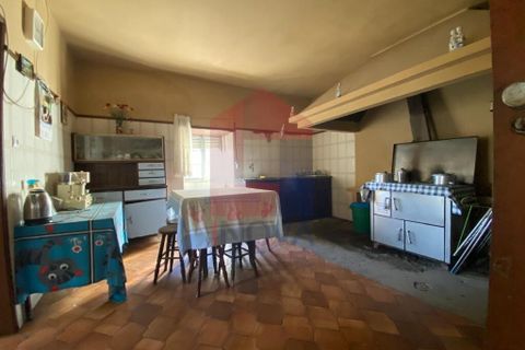 Byhus i Vila Verde, Braga, Vila Verde - € 175.000 | Ref: 08750 - foto 9