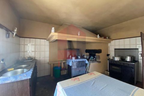 Byhus i Vila Verde, Braga, Vila Verde - € 175.000 | Ref: 08750 - foto 11