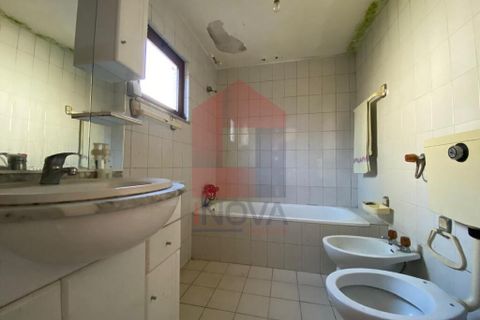Byhus i Vila Verde, Braga, Vila Verde - € 175.000 | Ref: 08750 - foto 13