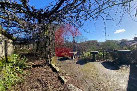 Byhus i Vila Verde, Braga, Vila Verde - € 175.000 | Ref: 08750 - foto 16