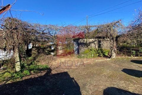Byhus i Vila Verde, Braga, Vila Verde - € 175.000 | Ref: 08750 - foto 17