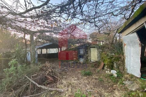 Byhus i Vila Verde, Braga, Vila Verde - € 175.000 | Ref: 08750 - foto 20