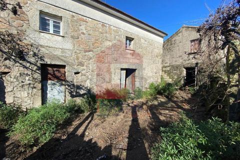 Byhus i Vila Verde, Braga, Vila Verde - € 175.000 | Ref: 08750 - foto 21