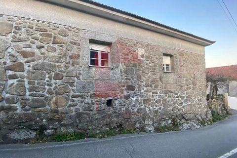 Byhus i Vila Verde, Braga, Vila Verde - € 175.000 | Ref: 08750 - foto 30