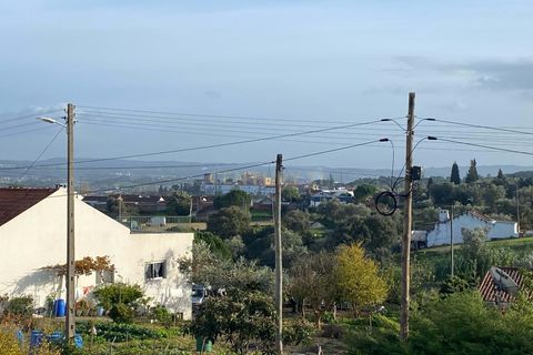 Villa i Tomar, Santarem, Tomar - € 575.000 | Ref: C0452-00542 - foto 36