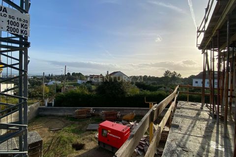 Villa i Tomar, Santarem, Tomar - € 575.000 | Ref: C0452-00542 - foto 37