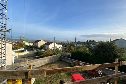 Villa i Tomar, Santarem, Tomar - € 575.000 | Ref: C0452-00542 - foto 38