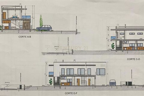 Villa i Tomar, Santarem, Tomar - € 575.000 | Ref: C0452-00542 - foto 10