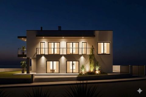 Villa i Tomar, Santarem, Tomar - € 575.000 | Ref: C0452-00542 - foto 1