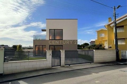 Villa i Tomar, Santarem, Tomar - € 575.000 | Ref: C0452-00542 - foto 2