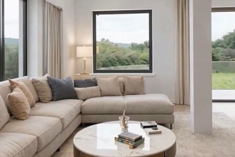 Villa i Tomar, Santarem, Tomar - € 575.000 | Ref: C0452-00542 - foto 3