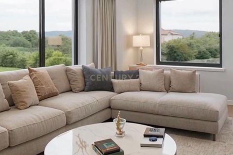 Villa i Tomar, Santarem, Tomar - € 575.000 | Ref: C0452-00542 - foto 4