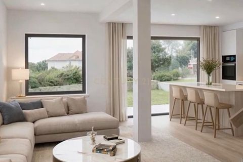 Villa i Tomar, Santarem, Tomar - € 575.000 | Ref: C0452-00542 - foto 5