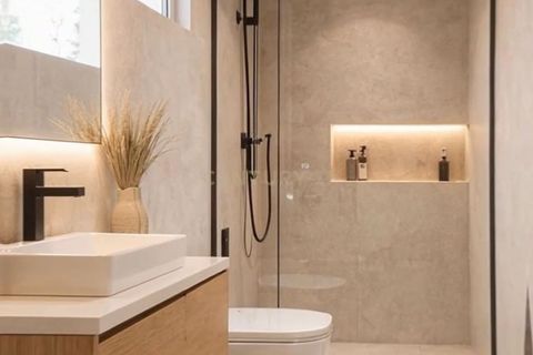 Villa i Tomar, Santarem, Tomar - € 575.000 | Ref: C0452-00542 - foto 7