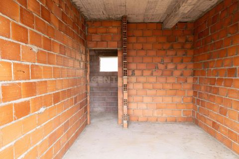 Villa i Tomar, Santarem, Tomar - € 575.000 | Ref: C0452-00542 - foto 32