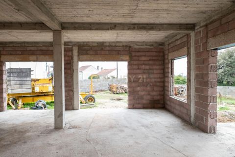 Villa i Tomar, Santarem, Tomar - € 575.000 | Ref: C0452-00542 - foto 20