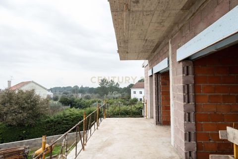 Villa i Tomar, Santarem, Tomar - € 575.000 | Ref: C0452-00542 - foto 34