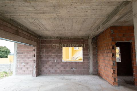 Villa i Tomar, Santarem, Tomar - € 575.000 | Ref: C0452-00542 - foto 23